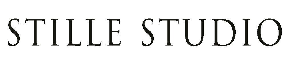 stillestudio